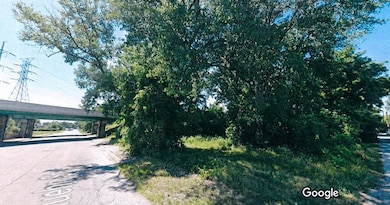 933 Huehn St, Hammond, IN 46327 - photo 6