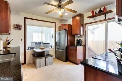 6839 Baltimore Annapolis Blvd, Linthicum Heights, MD 21090 - photo 5