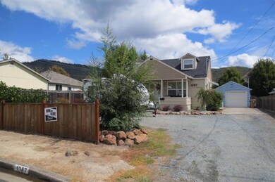 1387 NW Conklin Ave, Grants Pass, OR 97526 - photo 4