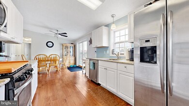 40 Holletts Corner Rd, Clayton, DE 19938 - photo 7