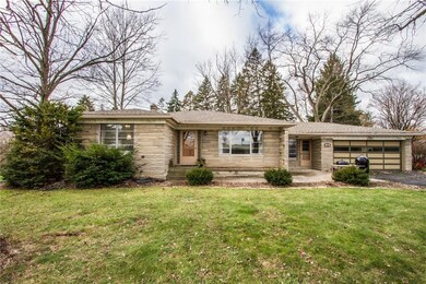 3 Circle Dr, Carmel, IN 46032 - photo 2