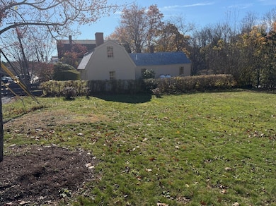 7 Water St, Kennebunk, ME 04043 - photo 4