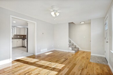 83 Granite St, Londonderry, NH 03053 - photo 5