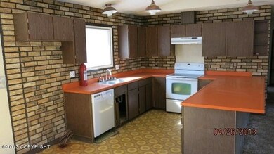 IMG_0135