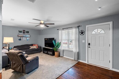 1803 Virginia Place, Cleburne, TX 76033 - photo 7