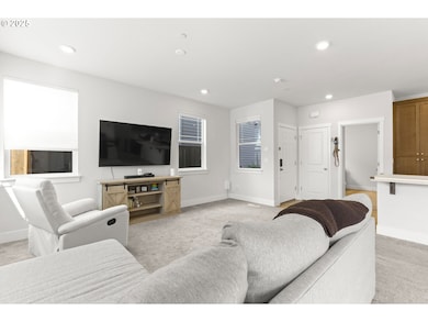 18400 SW Sugarloaf Ln, Beaverton, OR 97007 - photo 4