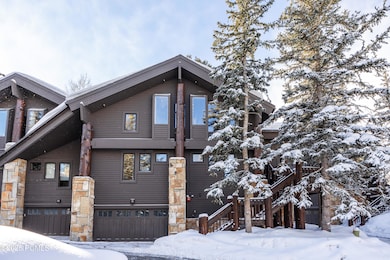 8165 Royal St E unit 11, Park City, UT 84060 - photo 3