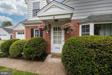 2948 Cowpath Rd, Hatfield, PA 19440 - photo 3