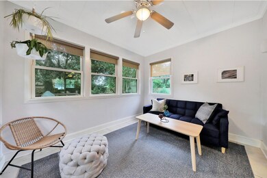 620 Matterhorn Rd, Jacksonville, FL 32216 - photo 7