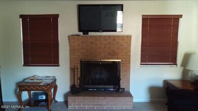 6838 Medellin Ct, Jacksonville, FL 32210 - photo 5