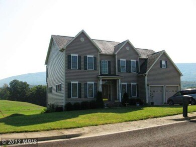 260 Par Dr, New Market, VA 22844 - photo 7