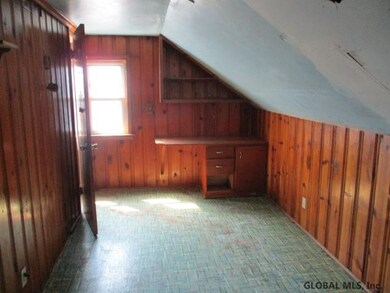 844 Sacandaga Rd, Schenectady, NY 12302 - photo 4