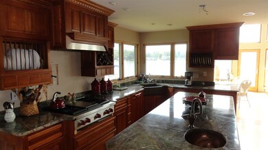 11161 Pottawatomie S, Walkerton, IN 46574 - photo 3