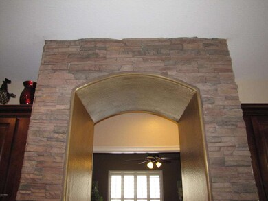 1426 E Glacier Place, Chandler, AZ 85249 - photo 6