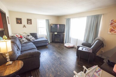 129 Richardson Rd, Barre, VT 05641 - photo 2