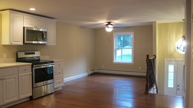 23 Columbia Ave, Fitchburg, MA 01420 - photo 5