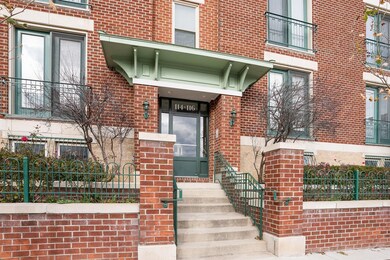 07-DSC03571