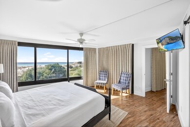 4024 Beachside One Dr unit 4024, Miramar Beach, FL 32550 - photo 3