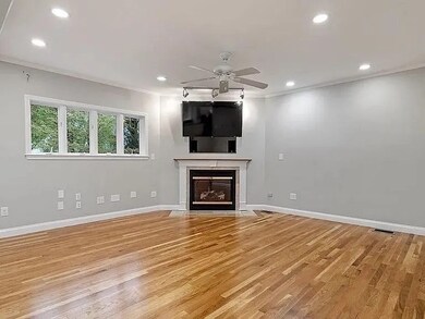 47 Fiske St unit A, Natick, MA 01760 - photo 2