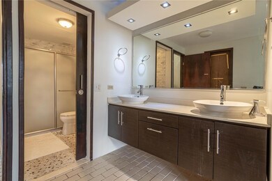 180 Crescent Cove SE unit 97, HuMacAo, PR 00791 - photo 6