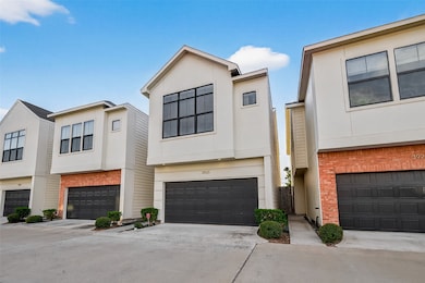 3925 Tulane Oak Dr, Houston, TX 77018 - photo 4