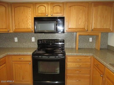 752 E Glade Ave, Mesa, AZ 85204 - photo 5