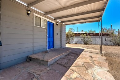 508 N Saguaro Dr-6