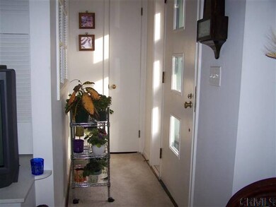 15 Scott Dr, Troy, NY 12180 - photo 5