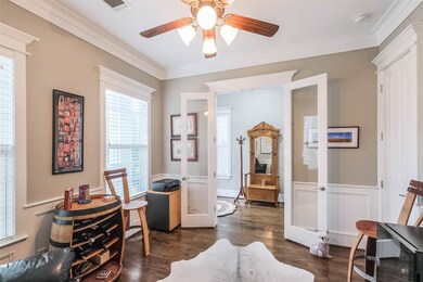 408 W 27th St, Houston, TX 77008 - photo 4