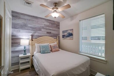 Calypso Tower III unit 3-302, Panama City Beach, FL 32413 - photo 7