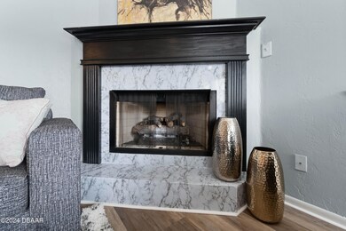 230OrangeGroveDr-16