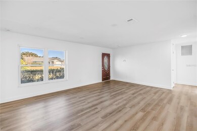 6127 18th St, Zephyrhills, FL 33542 - photo 5