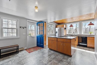 59 Pilgrim Rd, Concord, MA 01742 - photo 6