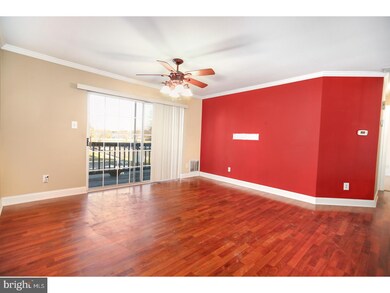 1104 Hawthorne Ct unit 1104, Sewell, NJ 08080 - photo 6