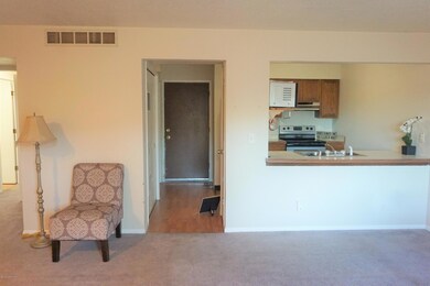 2211 Sentry Dr unit B7, Anchorage, AK 99507 - photo 4