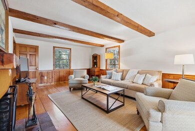 41 Skillin Rd, Cumberland Center, ME 04021 - photo 5