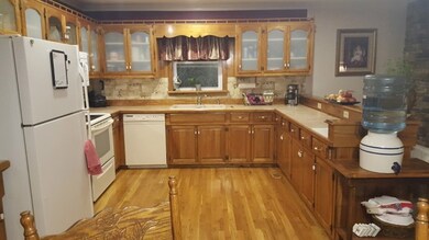 6343 Hilham Rd, Cookeville, TN 38506 - photo 2