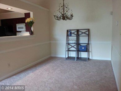 8327 Bluebird Way unit L, Lorton, VA 22079 - photo 5