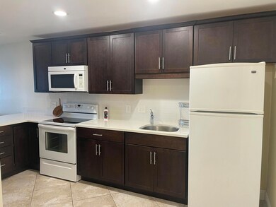 47 Marina Cove Dr unit 106, Niceville, FL 32578 - photo 7