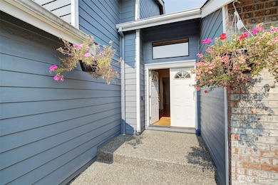 12101 30th St NE, Lake Stevens, WA 98258 - photo 2