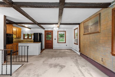 12 Davis Rd, MerriMacK, NH 03054 - photo 6