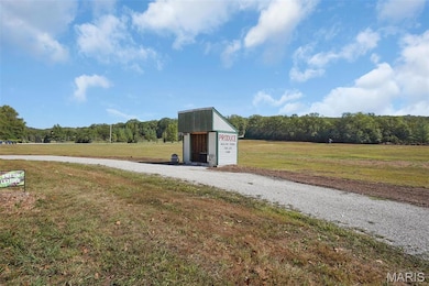 2461 Highway F, Defiance, MO 63341 - photo 3