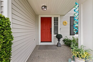 18808 1st Place W, Bothell, WA 98012 - photo 5