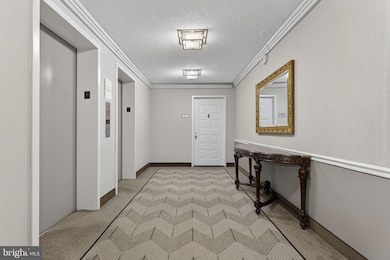 The Rotonda unit 807 AND 809, McLean, VA 22102 - photo 3