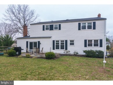 85 Hawthorne Ln, Phoenixville, PA 19460 - photo 6