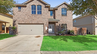 9914 Meadow Lark, Converse, TX 78109 - photo 2