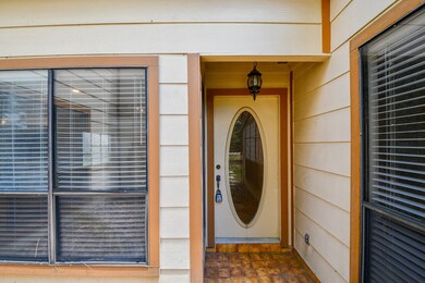 27514 Decker Prairie Rosehl Rd, Magnolia, TX 77355 - photo 7