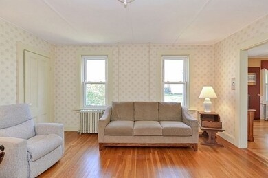 6 Adams St unit 1, Medfield, MA 02052 - photo 3