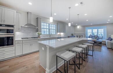 4Kitchen
