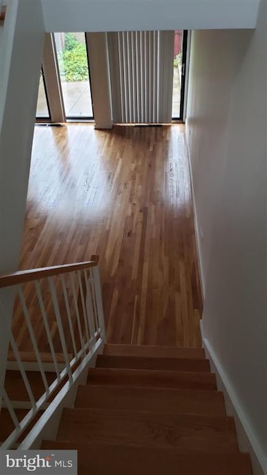 425 N St SW, Washington, DC 20024 - photo 3